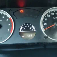 پراید مدل 98 کارکرد ۷۰ تا|خودرو سواری و وانت|خلخال, |دیوار