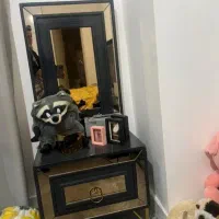 پاتختی  دوعدد