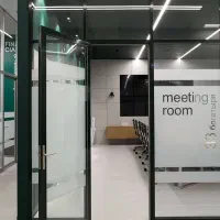 ۷۸ متر ۲ خ سند اداری شریعتی