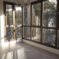دروس ۲۰۰ متر ، تکواحدی ، تاپ لوکیشن ، فول مشاعات|فروش آپارتمان|تهران, دروس|دیوار