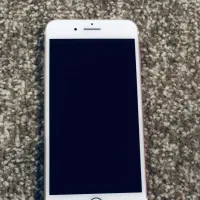 گوشی آیفون 7پلاس