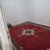 سویت سوییت|اجارهٔ کوتاهمدت آپارتمان و سوئیت|دورود, |دیوار