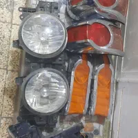 اف جی|قطعات یدکی و لوازم جانبی|بهبهان, |دیوار