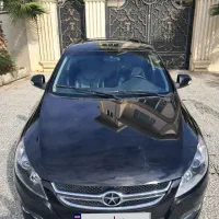 سواری جکj5مدل 93 لازرورق