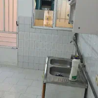 آپارتمان همکف 90متری|اجارهٔ آپارتمان|شهریار, شهرک امیریه|دیوار