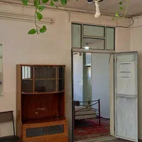 سوییت مبله ترتمیز با تمام امکانات (خانوادگی،مجردی)|اجارهٔ کوتاه‌مدت آپارتمان و سوئیت|یزد, |دیوار
