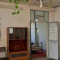 سوییت مبله ترتمیز با تمام امکانات (خانوادگی،مجردی)|اجارهٔ کوتاه‌مدت آپارتمان و سوئیت|یزد, |دیوار