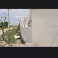 سیمان کاری ، بتن ریزی، شیب بندی.