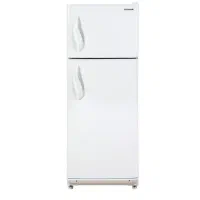 فروش فوری یخچال و