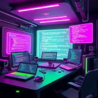 خدمات طراحی سایت- اپلیکیشن - ربات - سئو حرفه ای-Ai|خدمات رایانهای و موبایل|اردبیل, |دیوار