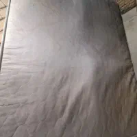 تشک تخت خواب دونفره
