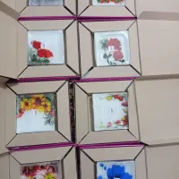 7پارچه|کلکسیون و سرگرمی|بجنورد, |دیوار