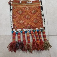 فروش