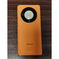 honor x9b