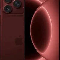 ایفون ۱۸پرو. ومکس ۲۵۶. iphone 18Pro. max فقطاقساطی