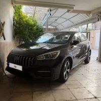 1404 Arizo 5 FL صفر