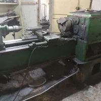 تراش روس 1K62