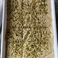 لبنیات محلی و طبیعی مستقیم از دامدار|خوردنی و آشامیدنی|اسلام‌شهر, شهرک مفیدی|دیوار
