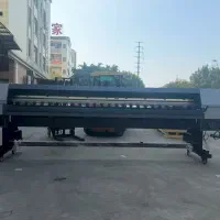 دستگاه اکوسالونت بنر یووی سابلی اپسون کونیکا۱.۸۳.۲