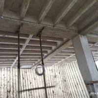 آلماتوربندی وقالب بندی|استخدام معماری، عمران و ساختمانی|رشت, سعدی (تختی)|دیوار