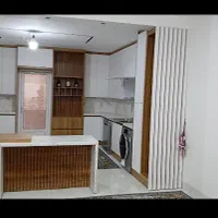 کابینت و دکوراسیون اقساط ۱۲ ماهه بدون کارمزد|مصالح و تجهیزات ساختمان|یزد, |دیوار