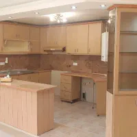 رهن-و-اجاره-واحد-3-خواب-تک-واحدی