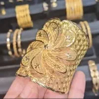 قشنگ طلا|جواهرات|یاسوج, |دیوار