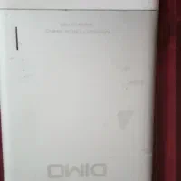 گوش تبلت|تبلت|قوچان, |دیوار