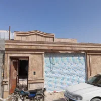 فروش-ویلایی-تنگک-دو