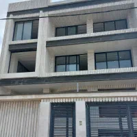 ساخت و ساز ومشارکت|مشارکت در ساخت املاک|بندر گناوه, |دیوار