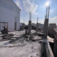 پیش فروش آپارتمان