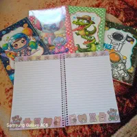 دفتر|اسباببازی|کوچصفهان, |دیوار