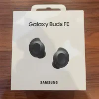 Galexy buds fe