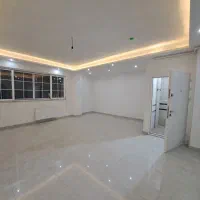90متر-چهارراه-گلسار-2خواب