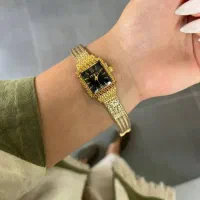 انواع ساعت ها نصف قیمت|ساعت|آبادان, |دیوار