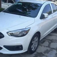 شاهینgl   404 کارکرد۱۱۵۰۰|خودرو سواری و وانت|علیآباد کتول, |دیوار