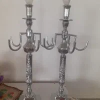 شمعدون