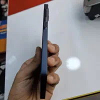 a16|موبایل|اهواز, نادری|دیوار