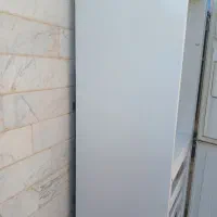 یخچال فریزر۱۲فوت هیمالیا|یخچال و فریزر|تربتحیدریه, قائم|دیوار