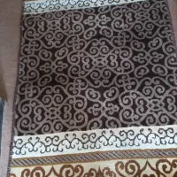 قالیچه