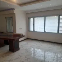 130-متر-پامچال-ارکیده-2-خواب