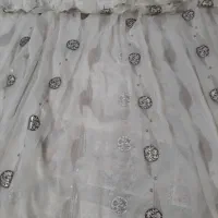 پرده|پرده، رانر، رومیزی|قم, طلاب غیر ایرانی|دیوار