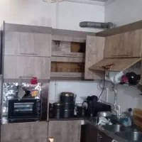 خانه-ویلایی-فرارت-بوستان-9