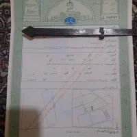 سند اجاره ای