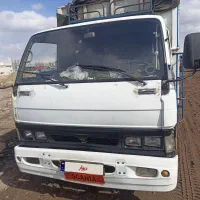هیوندا۸۶