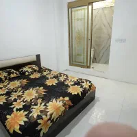 اجاره روزانه استخر دار شاندیز ابرده|اجارهٔ کوتاهمدت ویلا و باغ|مشهد, اقبال|دیوار