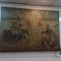 خریدو فروش کتاب/ مجله/ صفحه گرام/ عکس قدیمی|کلکسیون اشیاء عتیقه|تهران, میدان ولیعصر|دیوار