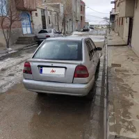 پراید ۱۴۱|خودرو سواری و وانت|دیواندره, |دیوار