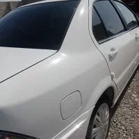 سورن پلاس404سیمی