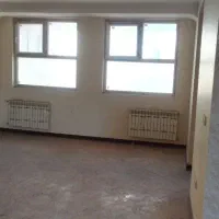 خیابان-الهی-گلها-82-متر